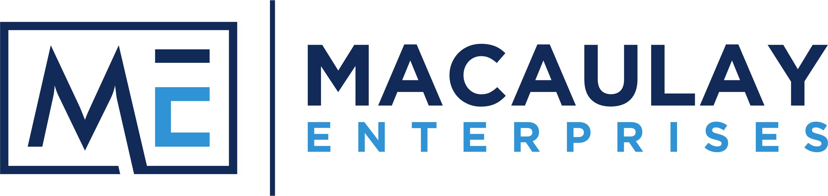 MacAulay Enterprises